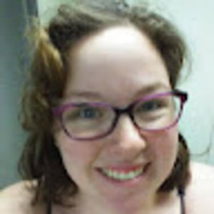 Meet your Posher, Kaitlin